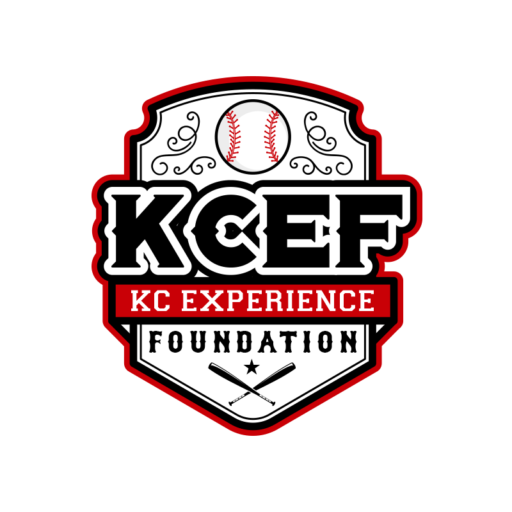 KC Experience Foundation